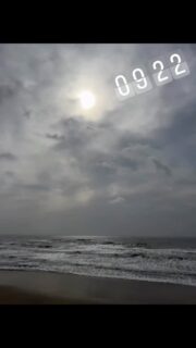 #suitesvilajjae #pousadanapraiadorosa #surflandgaropaba #praiadorosagaropaba