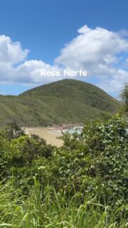 Dia lindooooooo …. #Rosanorte#suitesvilajjae