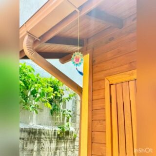 Que possamos fazer o que nos dá prazer, com saúde, alegria e segurança! Gratidão pelo ano que finda e que a magia do Natal e a esperança de um Novo Ano renovem nossas energias 🙏  #suitesvilajjae #pousadanapraiadorosa #surflandgaropaba #praiadorosagaropaba #pousadanorosa