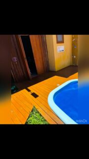 Tudo (re)renovado esperando nossos hóspedes e amigos 🤜🤛 Chame pelo WhatsApp (48) 991249087.  #suitesvilajjae #pousadanapraiadorosa #surflandgaropaba #praiadorosa