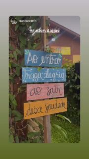 Pelo olhar de quem não está envolvido no dia a dia ….. gratidão pelo carinho 🙏#suitesvilajjae #pousadanapraiadorosa #surflandgaropaba #praiadorosagaropaba