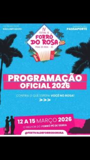 E aí? Já reservou sua estadia? 📲 (48) 99124-9087 ou Apps 👍. #suitesvilajjae #pousadanapraiadorosa #surflandgaropaba #festivaldeforródorosa