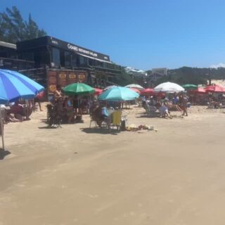 Hoje É dia de praia e depois descanso na Vila Jjae 🫶 📲 48 99124-9087
#suitesvilajjae #pousadanapraiadorosa #surflandgaropaba #santacatarina #festivaldeforródorosa