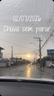 Friozinho bom sem chuva!
#suitesvilajjae #pousadanapraiadorosa #surflandgaropaba #praiadorosagaropaba