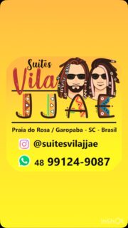 #suitesvilajjae #pousadanapraiadorosa #santacatarina #invernonorosa