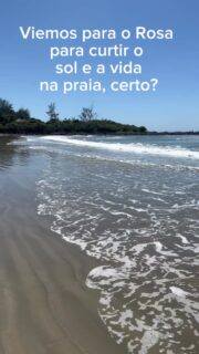 Aberta temporada …. Estamos te aguardando, pertinho da Surfland 🤗🫶#suitesvilajjae #pousadanapraiadorosa #surflandgaropaba