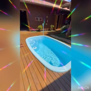 Suite Rosa Sul …. 35m2 de pura gostosura! 🫶📲48 991249087
#suitesvilajjae #pousadanapraiadorosa #surflandgaropaba #praiadorosagaropaba #santacatarina