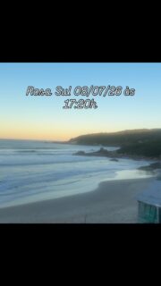 Peace 🙌🫶. #suitesvilajjae #pousadanapraiadorosa #santacatarina
